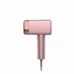 ⁦جهاز Mlay T14A لإزالة الشعر بتقنية IPL مع تبريد مدمج وعدسات قابلة للاستبدال⁩ - الصورة ⁦5⁩