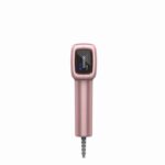 ⁦جهاز Mlay T14A لإزالة الشعر بتقنية IPL مع تبريد مدمج وعدسات قابلة للاستبدال⁩ - الصورة ⁦2⁩