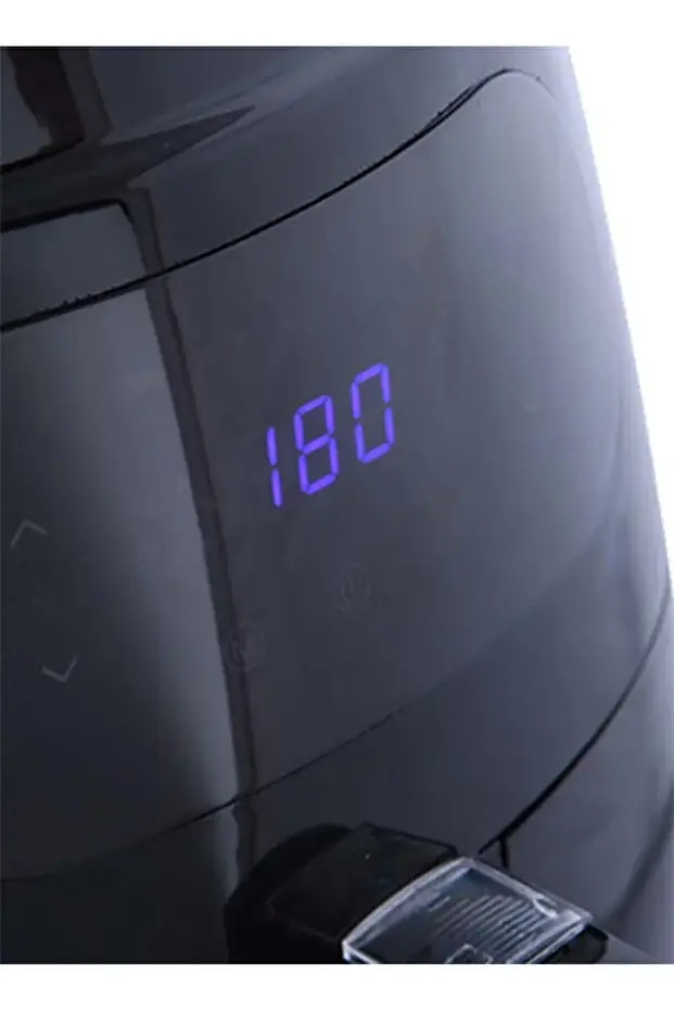 1_org_zoom (2)
