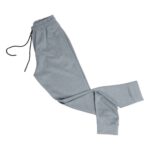 عرض 3 قطع شروال غطس سادة رجالي بقصة مريحة وألوان أساسية - الصورة 3