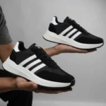 ⁦كوتش كاجوال رياضي رجالي مريح بتصميم عصري⁩ - الصورة ⁦3⁩