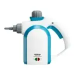 ⁦جهاز بخار أرشيا | Arshia Steam Cleaner - 1000 w⁩ - الصورة ⁦3⁩