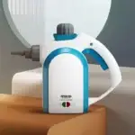 جهاز بخار أرشيا | Arshia Steam Cleaner - 1000 w