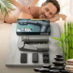 جهاز مساج Flex Massager